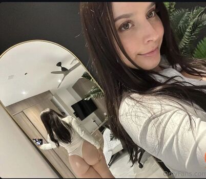 🔥 Angigss page leaked private photo uncensored full