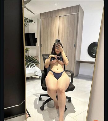 🔥 Angigss page leaked private photo uncensored full