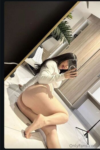 🔥 Angigss page leaked private photo uncensored full