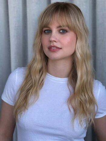 🔥 Angourie rice page leaked private photo uncensored full