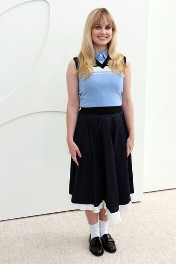 🔥 Angourie rice page leaked private photo uncensored full