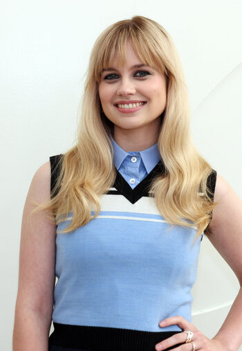 🔥 Angourie rice page leaked private photo uncensored full