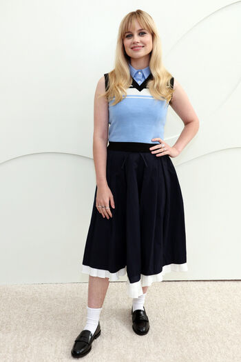 🔥 Angourie rice page leaked private photo uncensored full