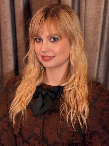 🔥 Angourie rice page leaked private photo uncensored full