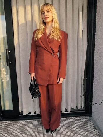 🔥 Angourie rice page leaked private photo uncensored full