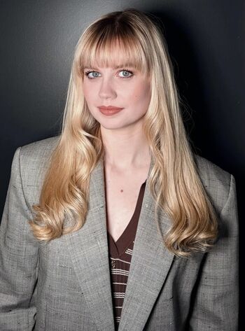 🔥 Angourie rice page leaked private photo uncensored full