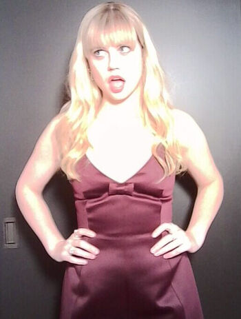 🔥 Angourie rice page leaked private photo uncensored full