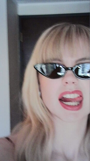 🔥 Angourie rice page leaked private photo uncensored full