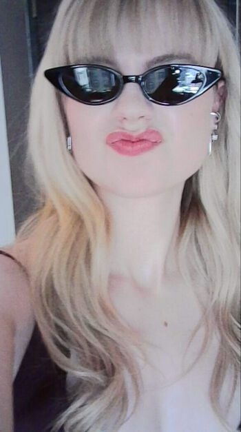 🔥 Angourie rice page leaked private photo uncensored full