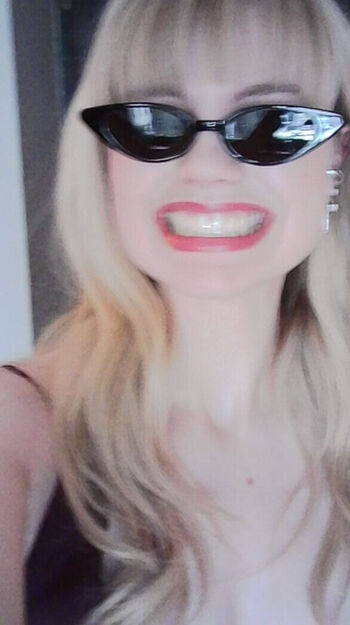 🔥 Angourie rice page leaked private photo uncensored full