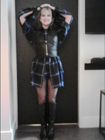 🔥 Angourie rice page leaked private photo uncensored full