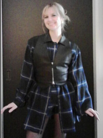 🔥 Angourie rice page leaked private photo uncensored full