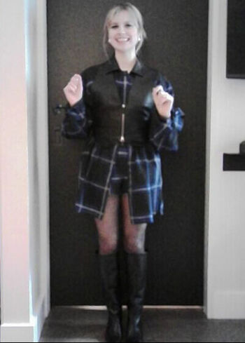 🔥 Angourie rice page leaked private photo uncensored full