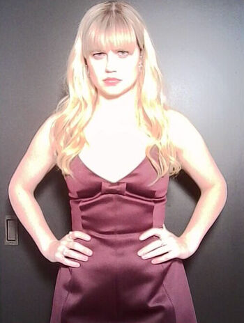 🔥 Angourie rice page leaked private photo uncensored full