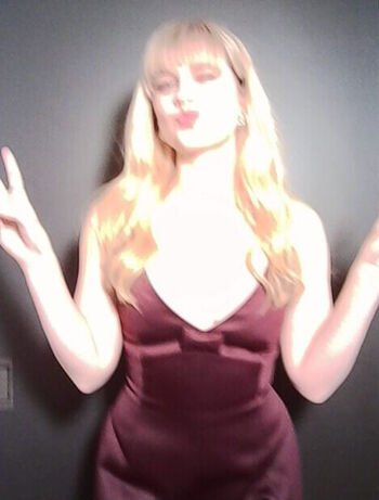 🔥 Angourie rice page leaked private photo uncensored full