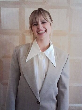 🔥 Angourie rice page leaked private photo uncensored full