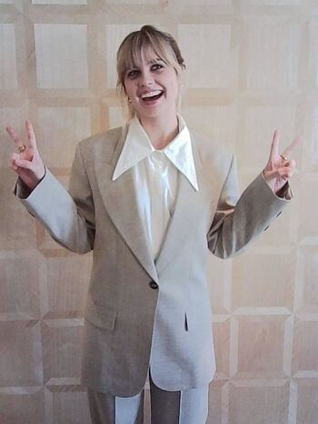 🔥 Angourie rice page leaked private photo uncensored full