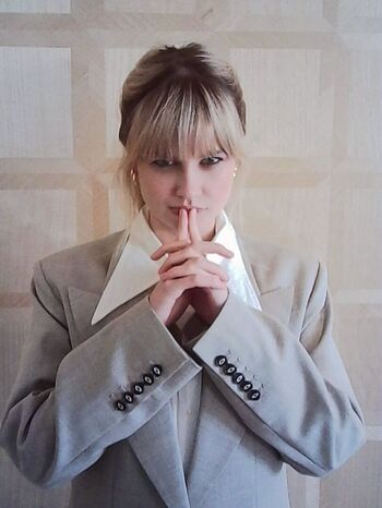 🔥 Angourie rice page leaked private photo uncensored full