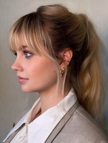 🔥 Angourie rice page leaked private photo uncensored full