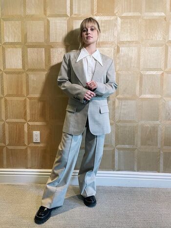 🔥 Angourie rice page leaked private photo uncensored full