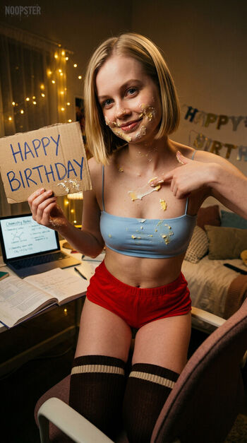 🔥 Angourie rice page leaked private photo uncensored full