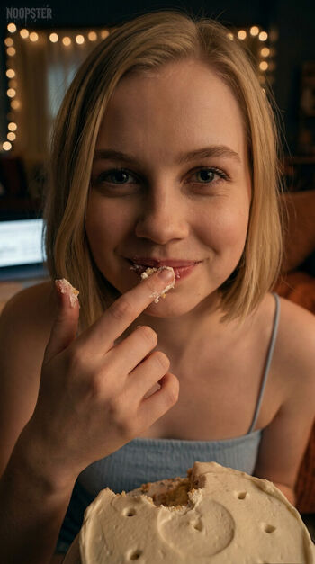 🔥 Angourie rice leaked private photo uncensored full