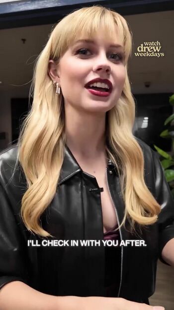 🔥 Angourie rice leaked private photo uncensored full