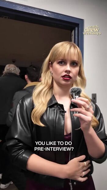 🔥 Angourie rice leaked private photo uncensored full