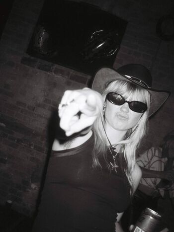 🔥 Angourie rice leaked private photo uncensored full