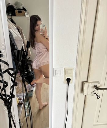 🔥 Angx z page leaked private photo uncensored full