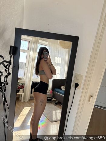 🔥 Angx z page leaked private photo uncensored full