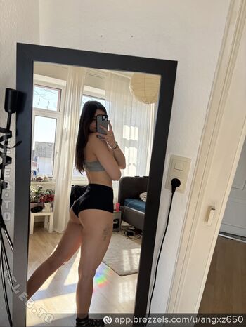 🔥 Angx z page leaked private photo uncensored full