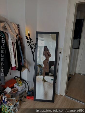 🔥 Angx z leaked private photo uncensored full