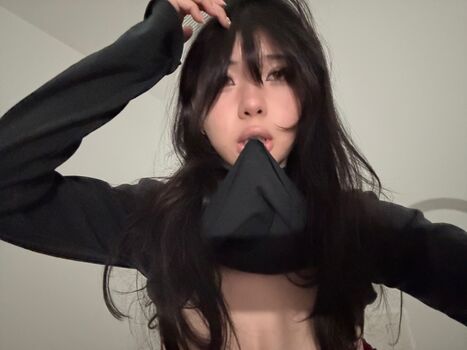 🔥 Anikauwu leaked private photo uncensored full