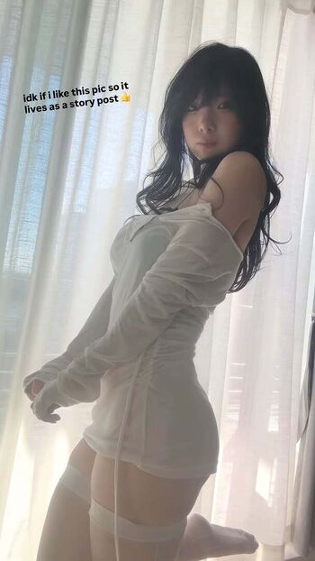 🔥 Anikauwu leaked private photo uncensored full