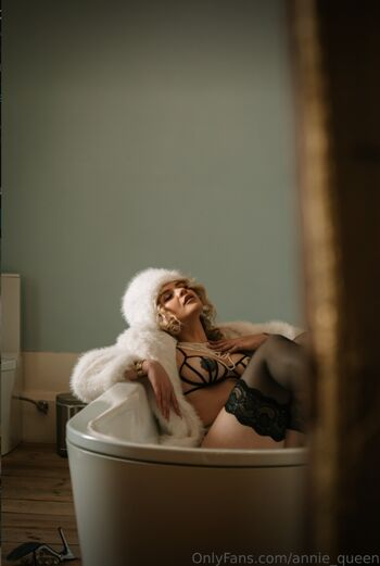 🔥 Aninha queen leaked private photo uncensored full