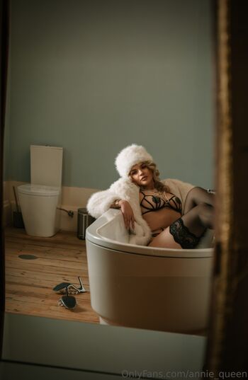 🔥 Aninha queen leaked private photo uncensored full