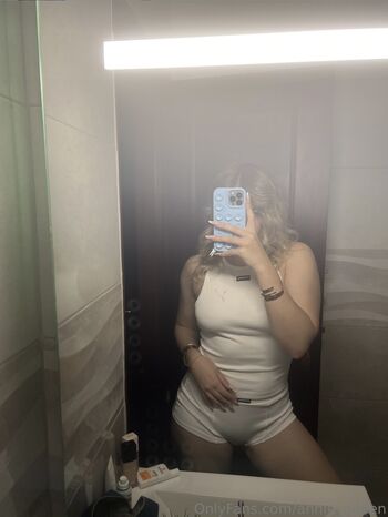 🔥 Aninha queen leaked private photo uncensored full