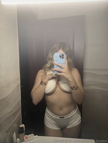 🔥 Aninha queen leaked private photo uncensored full
