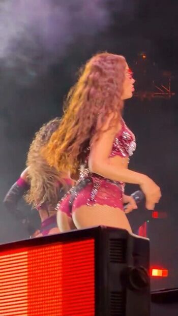 🔥 Anitta leaked private photo uncensored full