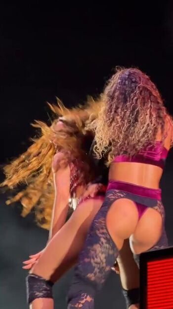 🔥 Anitta leaked private photo uncensored full