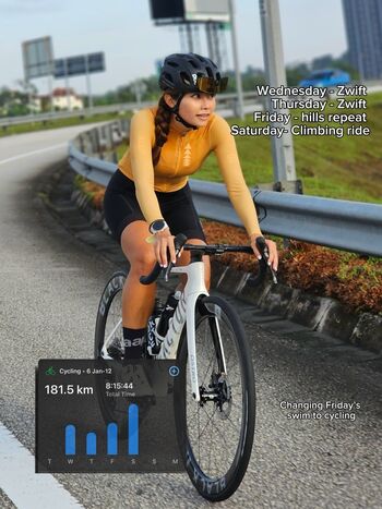 🔥 Ann pow leaked private photo uncensored full