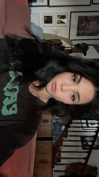 🔥 Anna akana page leaked private photo uncensored full