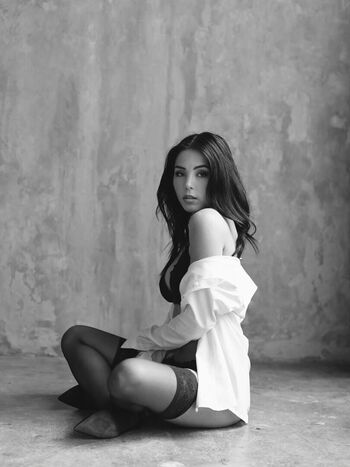 🔥 Anna akana page leaked private photo uncensored full