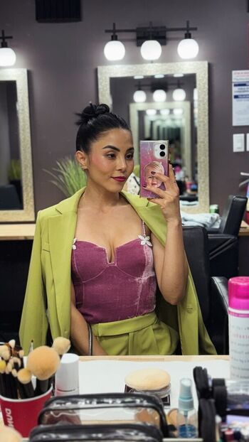 🔥 Anna akana page leaked private photo uncensored full