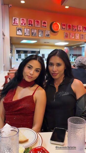 🔥 Anna akana page leaked private photo uncensored full