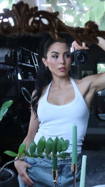 🔥 Anna akana page leaked private photo uncensored full