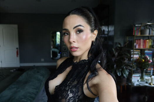 🔥 Anna akana leaked private photo uncensored full