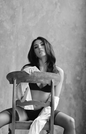 🔥 Anna akana leaked private photo uncensored full