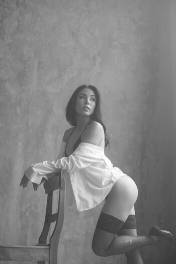 🔥 Anna akana leaked private photo uncensored full